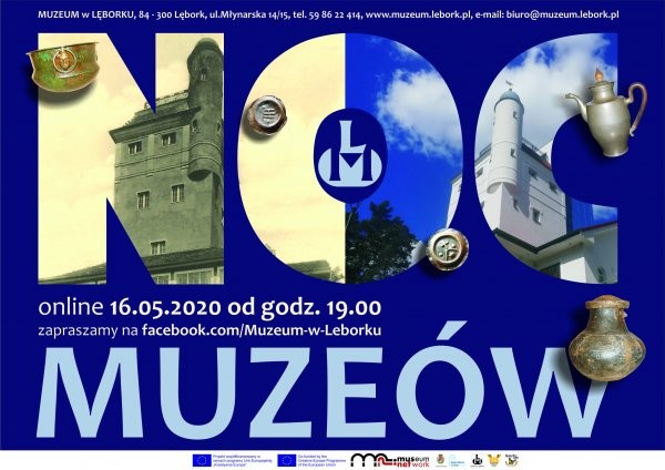 Noc_Muze__w_2020_plakat_i_logo_partner__w_1.JPG