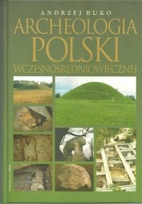 Archeologia_Polski_1.jpeg