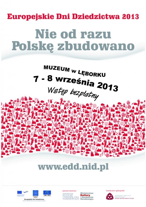 EDD_2013_Plakat_1.jpg