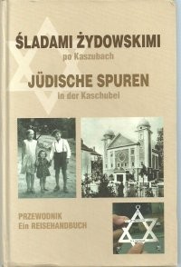 __ladami___ydowskimi_po_kaszubach_1.jpeg