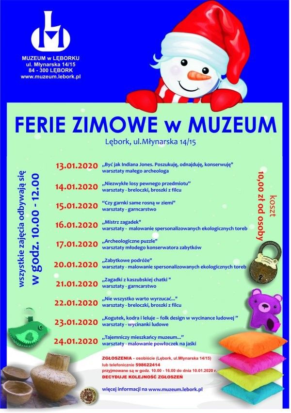 ferie_zimowe___plakat_1.JPG