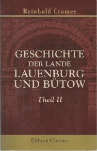 geschichte_der_lande_lauenburg_1.jpeg