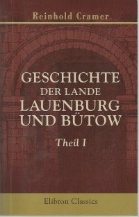 geschichte_der_lande_lauenburg_2.jpeg_1.jpeg