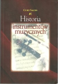 historia_instrument__w_1.jpeg