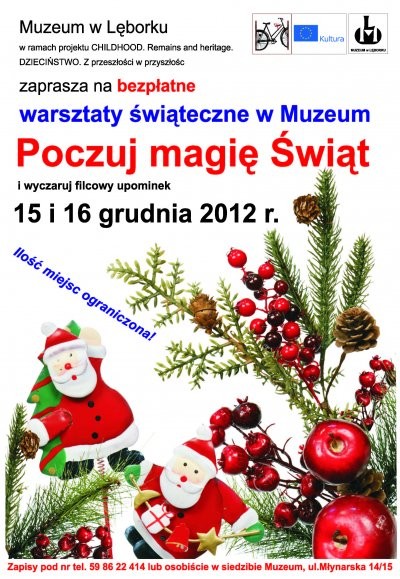 plakat_warsztaty___wiateczne_Poczuj_magi_____wiat_1.jpg