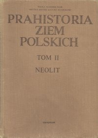 prahistoria_ziem_polskich_1.jpg
