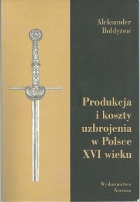 produkcja_i_koszty_uzbojenia_w_Polsce_1.jpeg