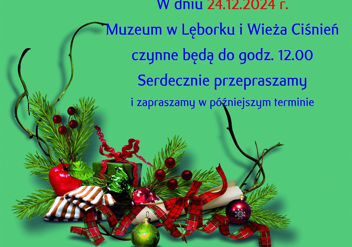 Informacja grafika