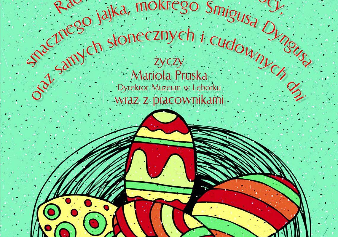 Życzenia świąteczne grafika