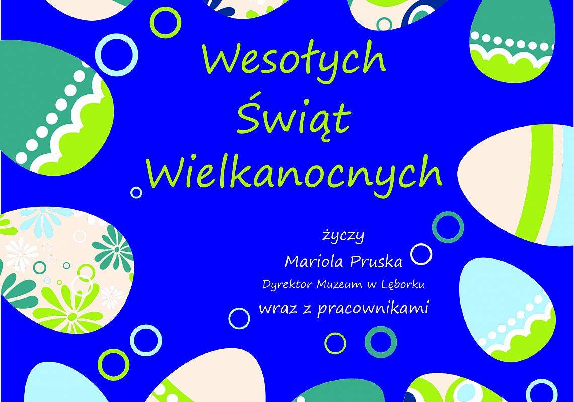 Życzenia świąteczne grafika