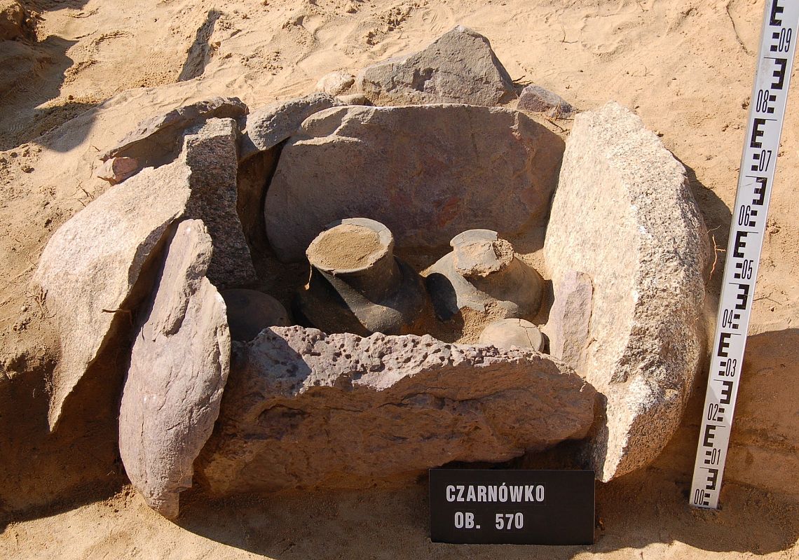 Okruch złota, blask kruszcu grafika