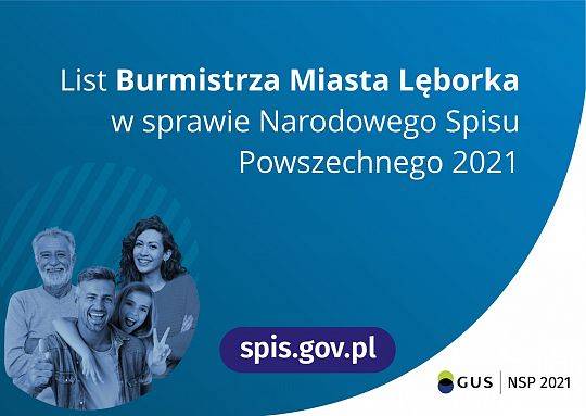 Narodowy Powszechny Spis Ludności i Mieszkań