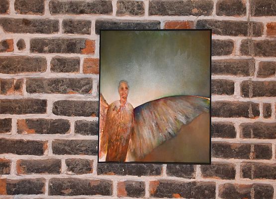 Lęborskie Dni Jakubowe grafika