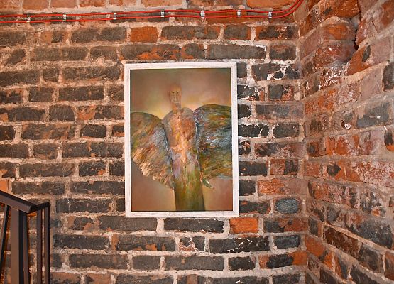 Lęborskie Dni Jakubowe grafika