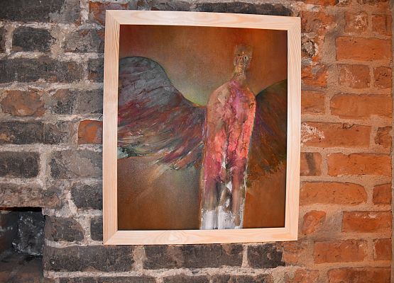 Lęborskie Dni Jakubowe grafika