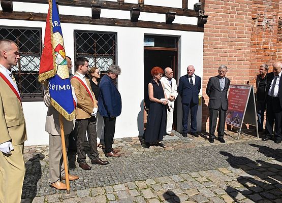 Foto: Krzysztof Poziemski grafika