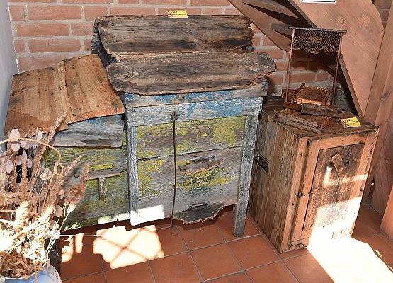 Foto: Krzysztof Poziemski grafika