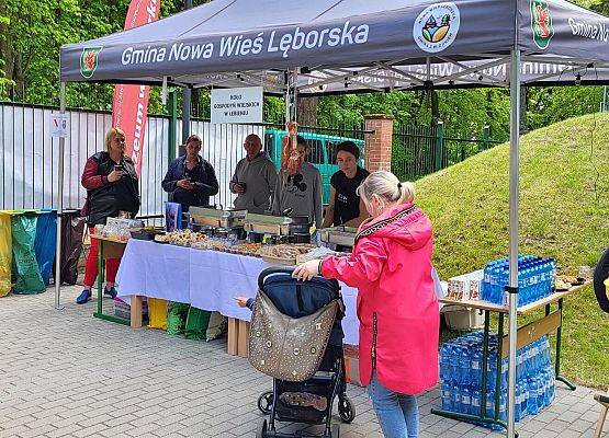 NOC MUZEÓW 20.05.2023 r. - Fotorelacja grafika