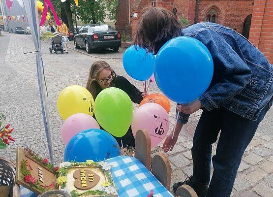 NOC MUZEÓW 20.05.2023 r. - Fotorelacja grafika