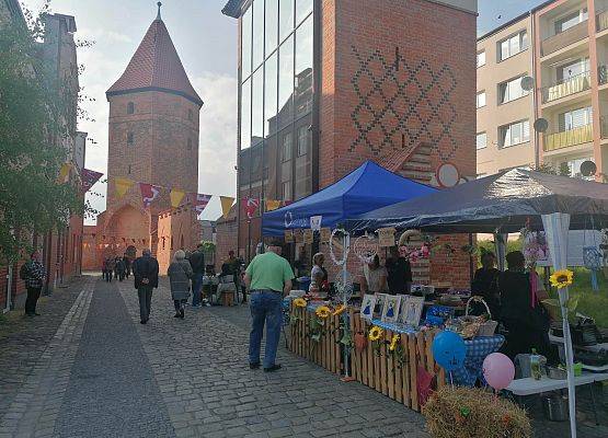 NOC MUZEÓW 20.05.2023 r. - Fotorelacja grafika