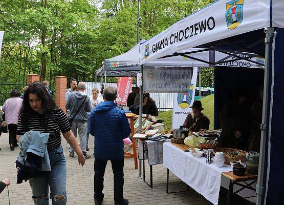 NOC MUZEÓW 20.05.2023 r. - Fotorelacja grafika