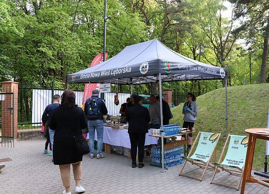 NOC MUZEÓW 20.05.2023 r. - fotorelacja grafika